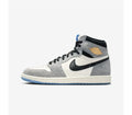 Air Jordan 1 Retro High OG 'All-Star SNEAKERS