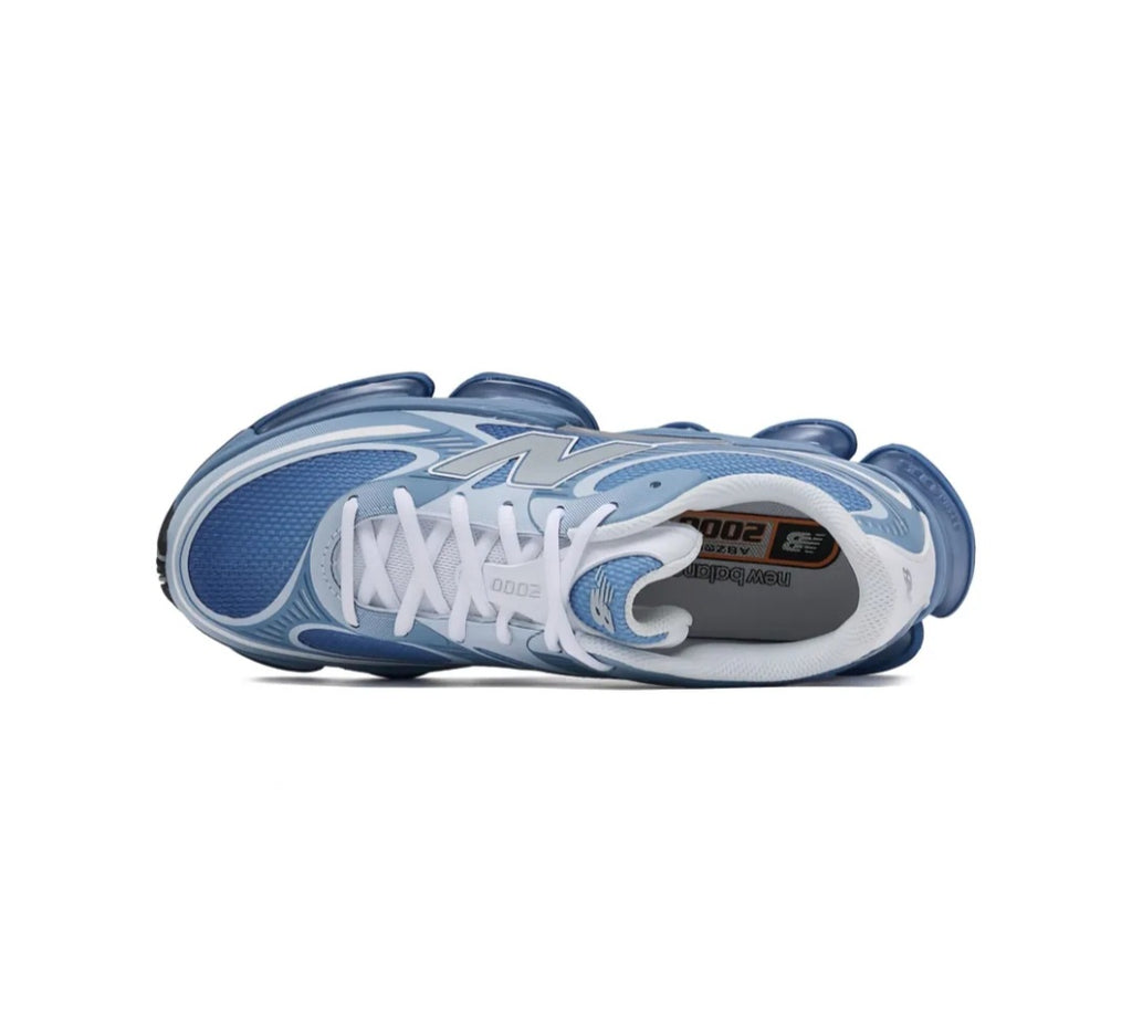 New Balance
Abzorb 2000 sneakers