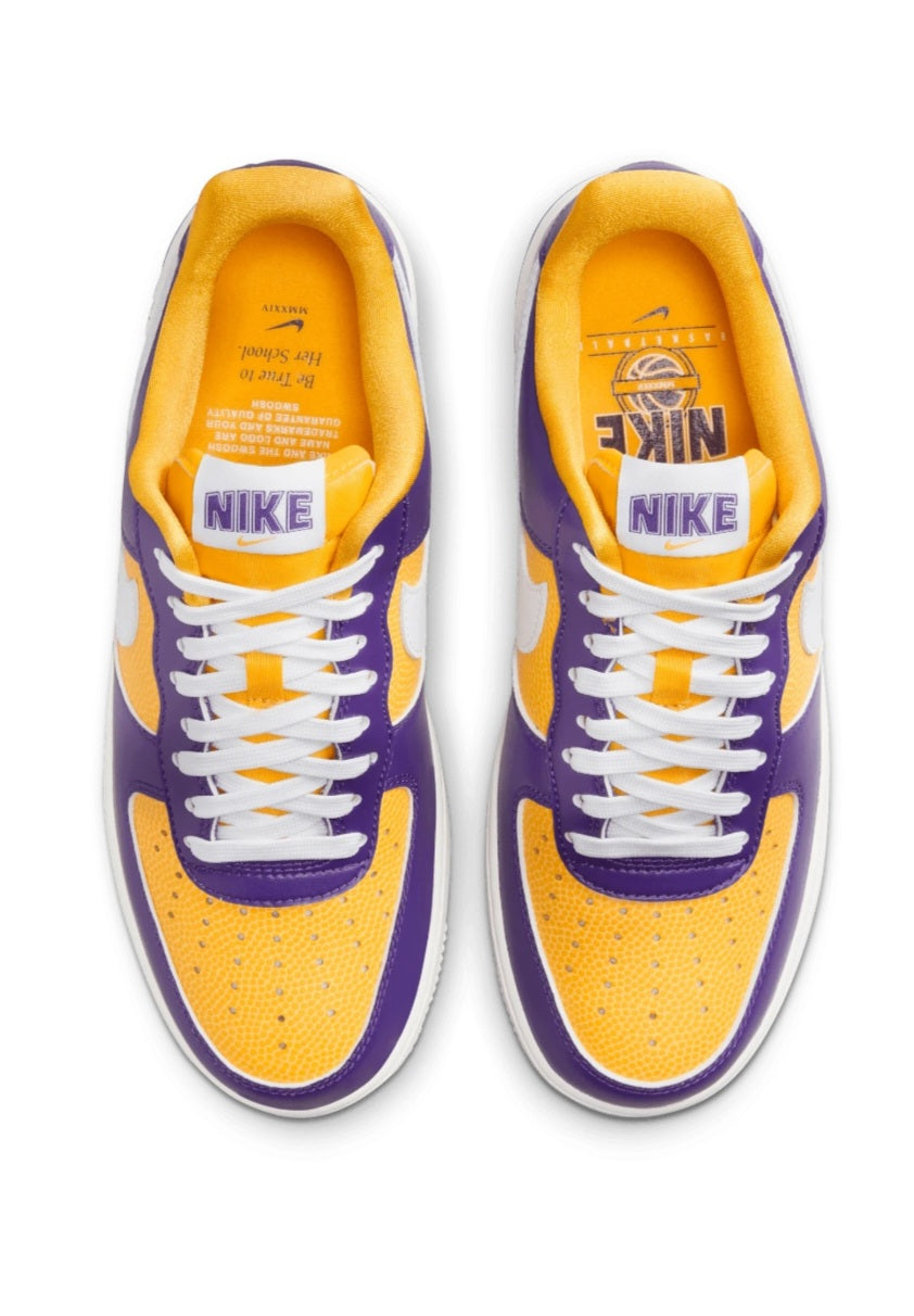 AIR FORCE 1 07 SE