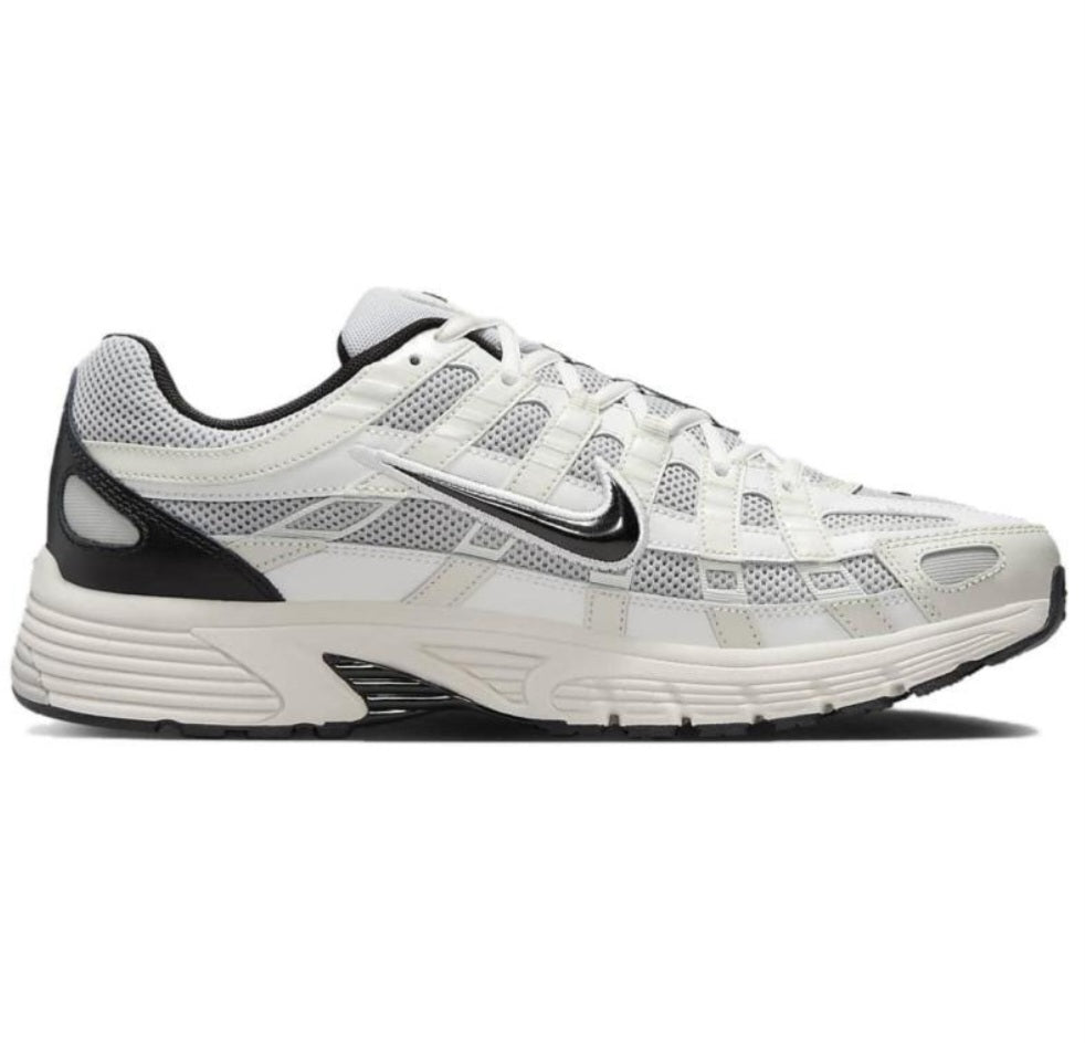 P-6000 Sneakers