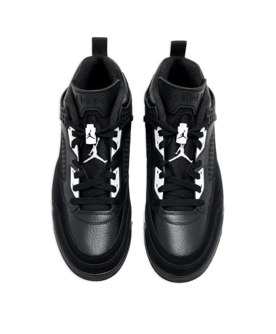 Air JORDAN 
Jordan Spizike Low sneakers