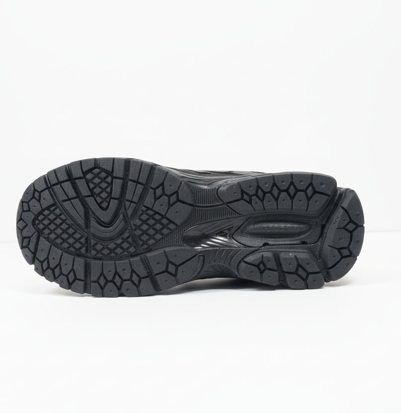 New BALANCE 9060L LOAFERS