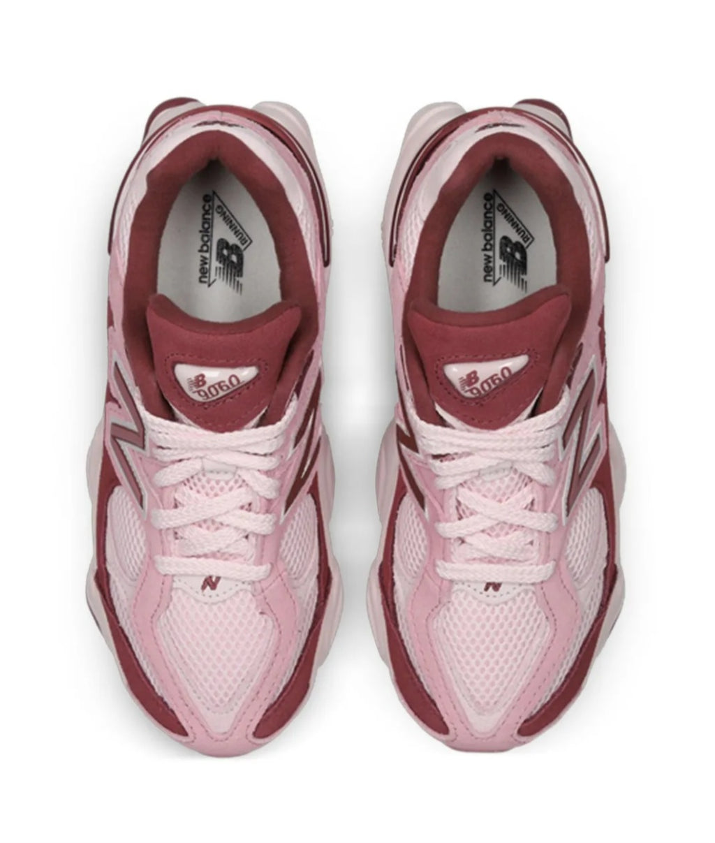 New Balance 
9060 GS sneakers
