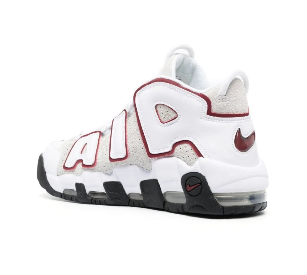 Air More Uptempo '96 sneakers
