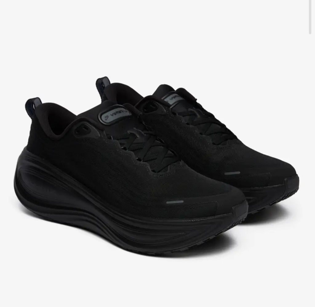 VOMERO Plus QS