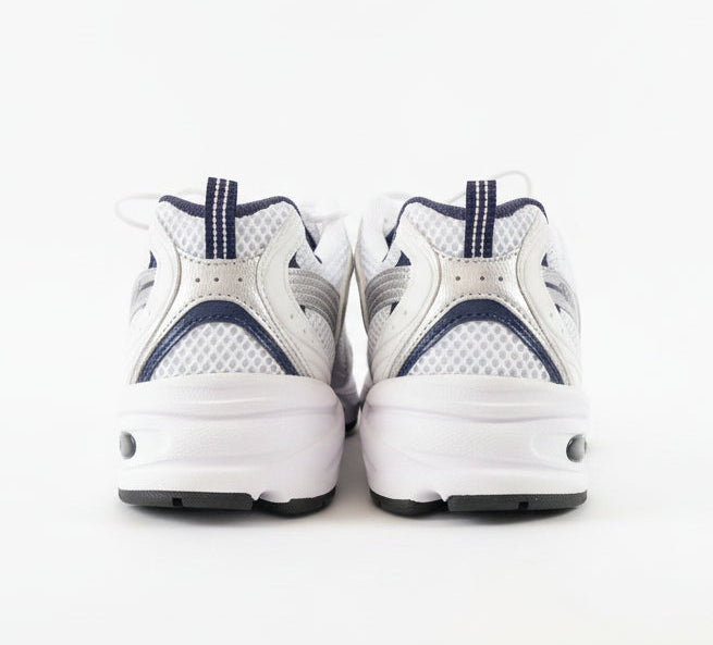 NEW BALANCE 530 WHITE,,