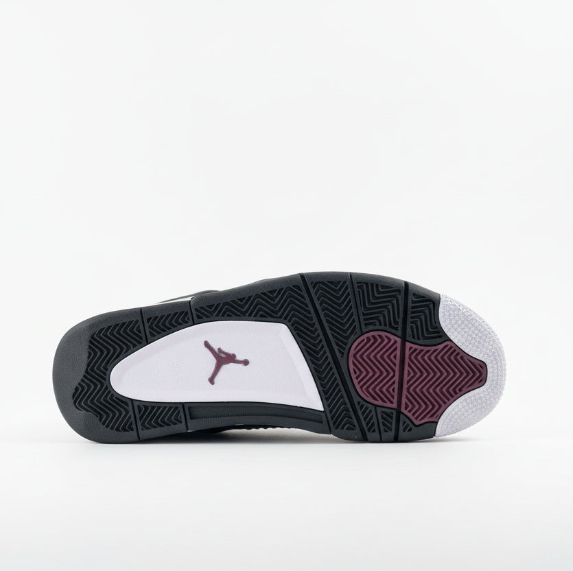 AIR JORDAN 4 RETRO PSG