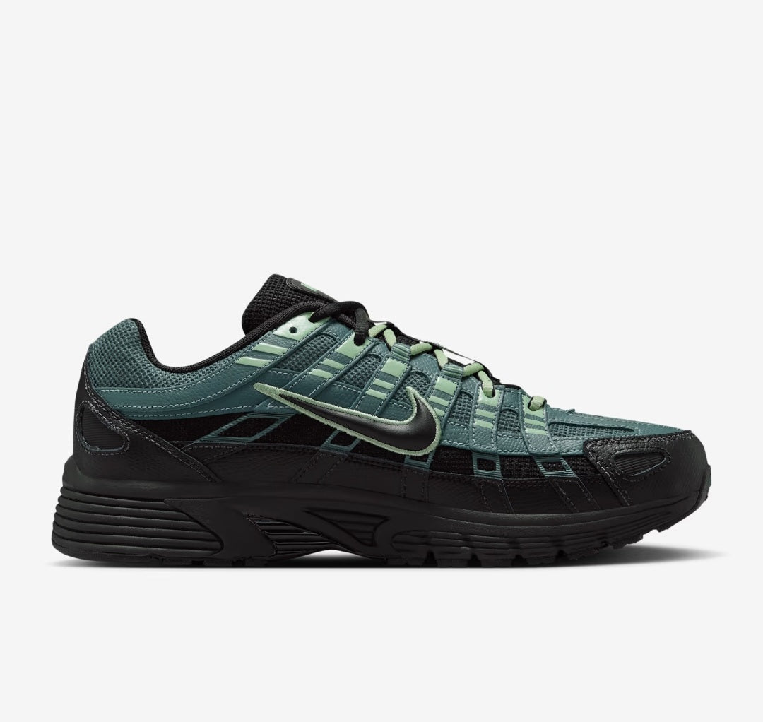 P-6000-Sneakers