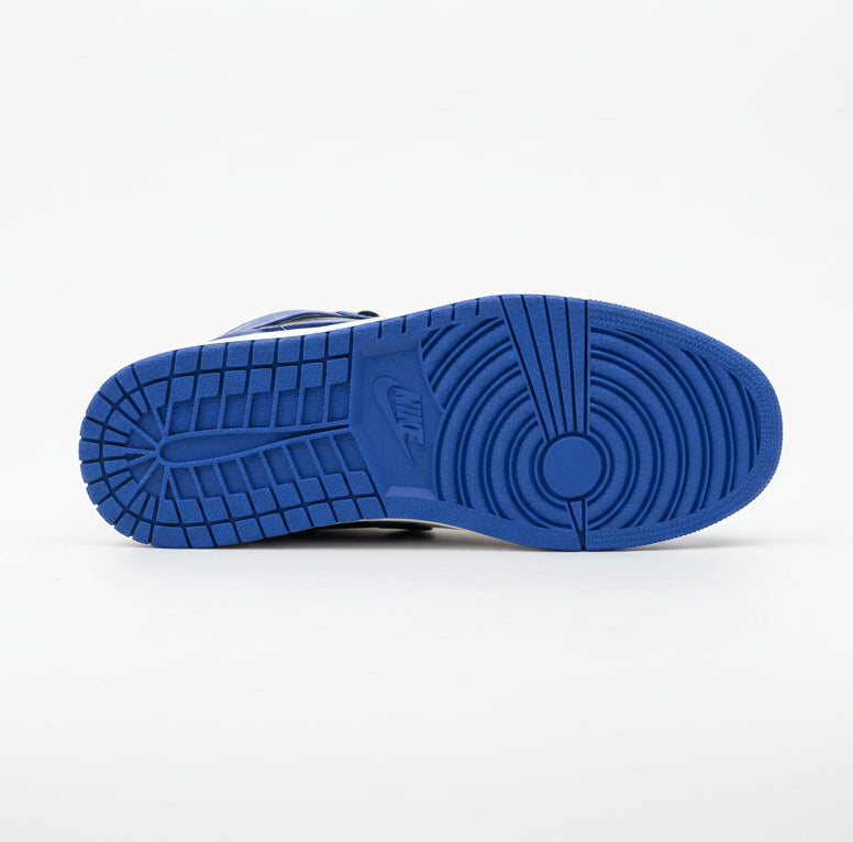 AIR JORDAN 1 RETRO HIGH OG"PATENT ROYAL,,