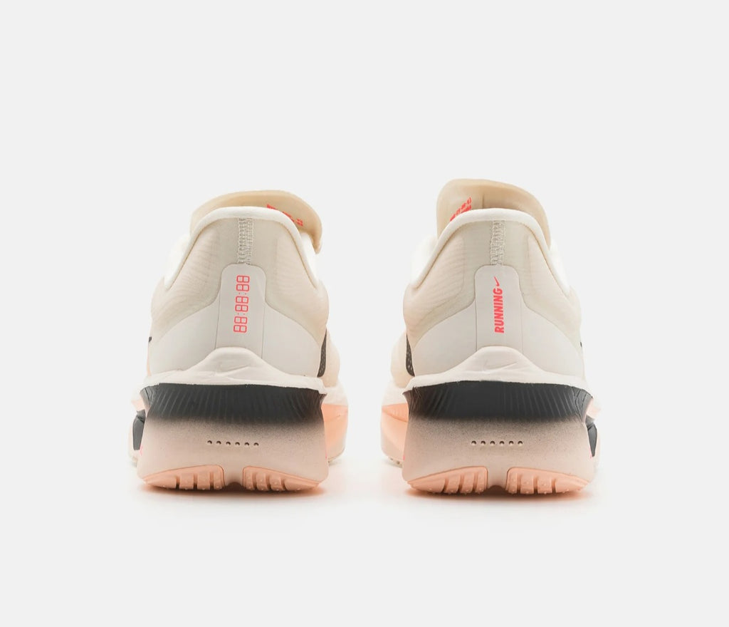 ZOOM FLY 6