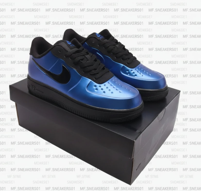 Air Force 1