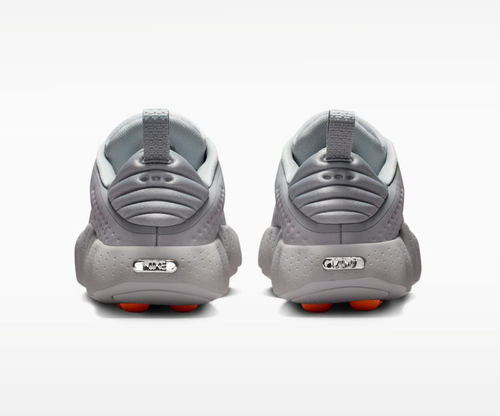 MIND 002-Training shoes