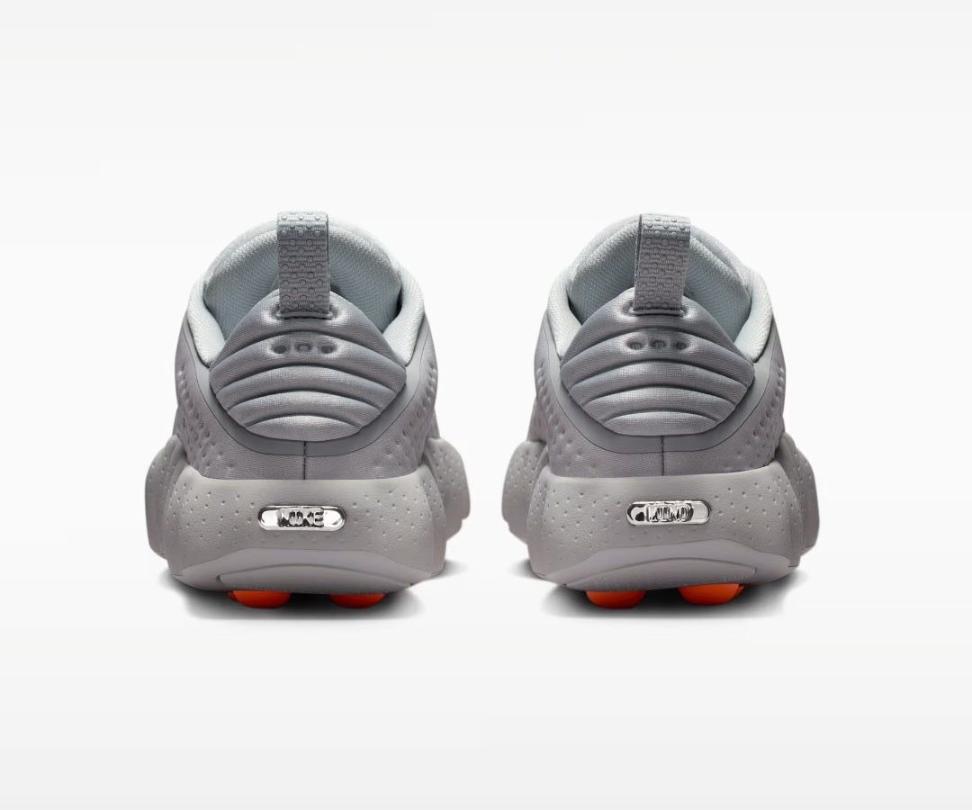 MIND 002-Training shoes