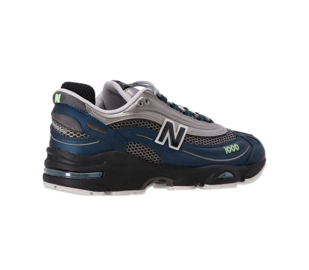 New balance M1000 SNEAKERS