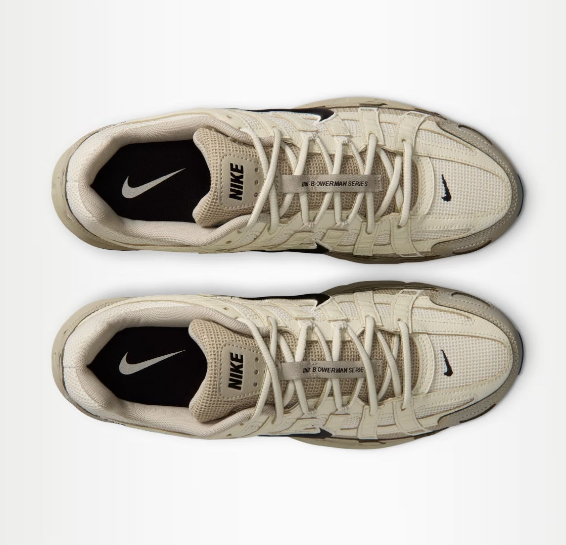 P-6000,Sneakers