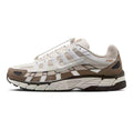 P 6000,Sneakers