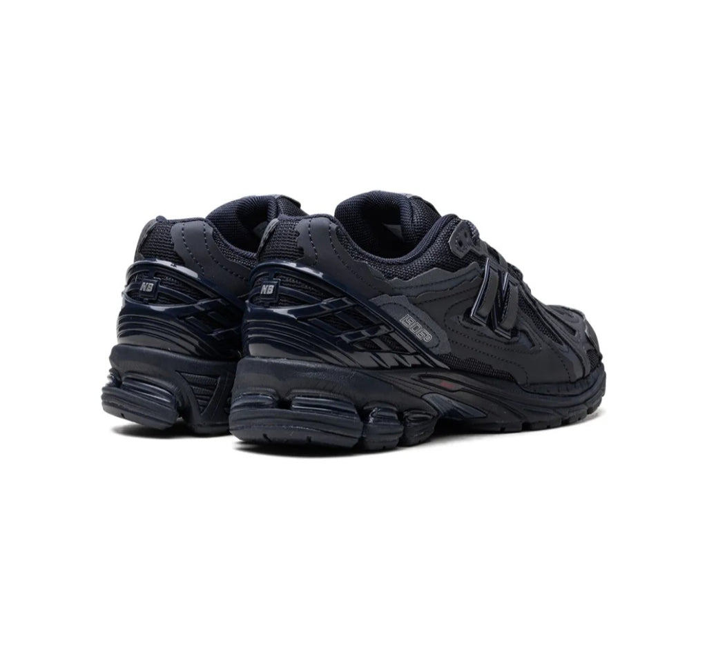 New balance 1906D"Protection Pack"SNEAKERS
