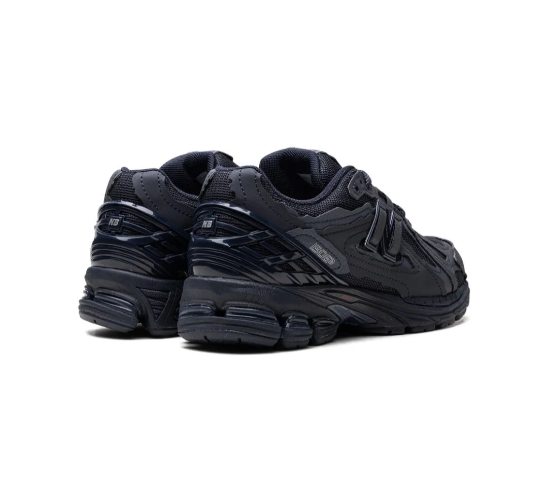 New balance 1906D"Protection Pack"SNEAKERS