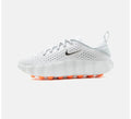 MIND 002-Training Shoes