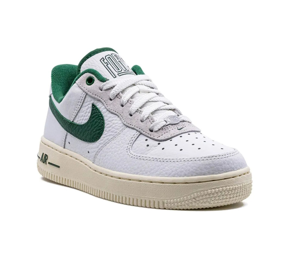 Air Force 1 Low '07 Lx "Command Force Gorge Green" sneakers