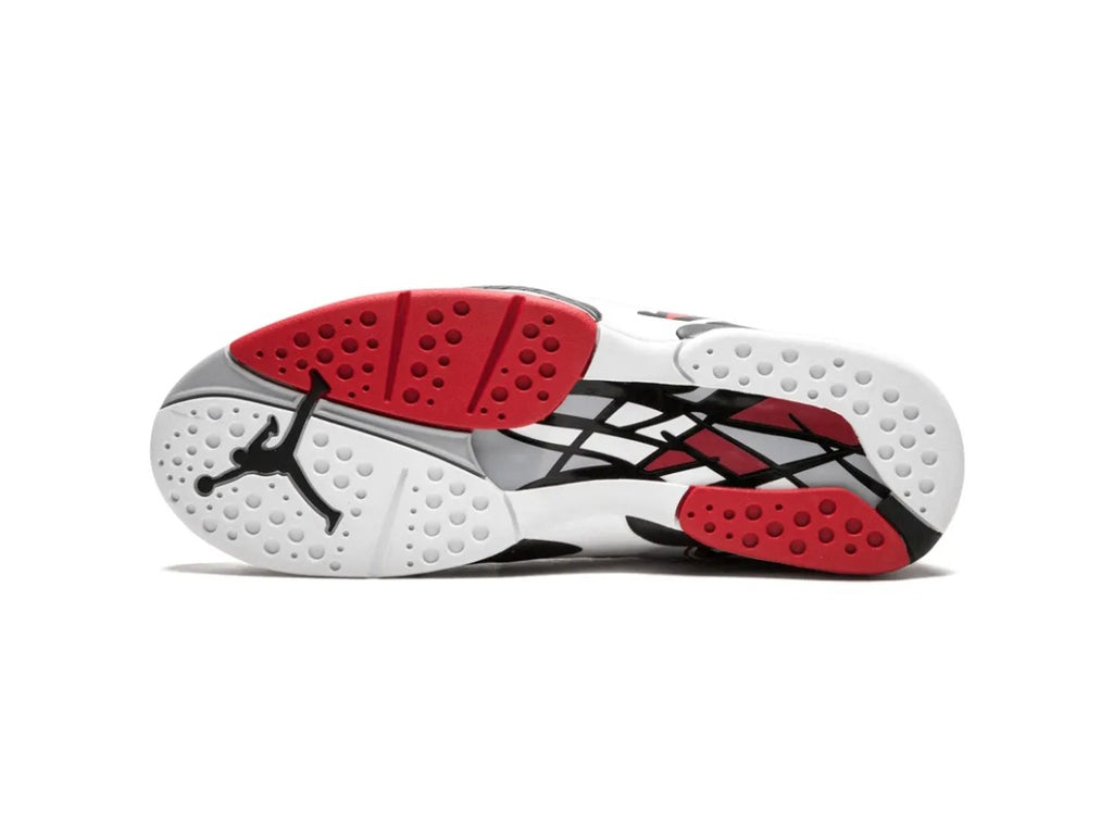 Air Jordan 8 Retro "Alternate" sneakers