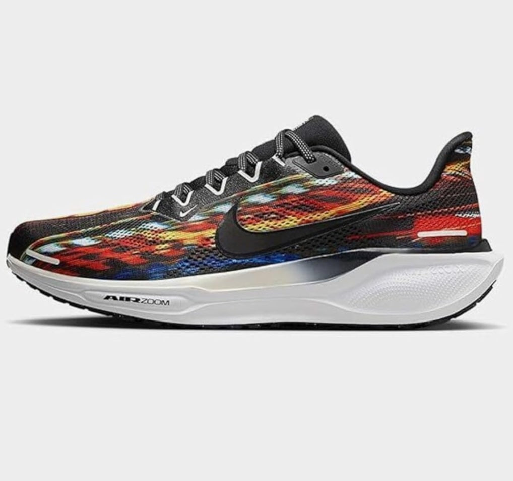 Air Zoom Pegasus 41