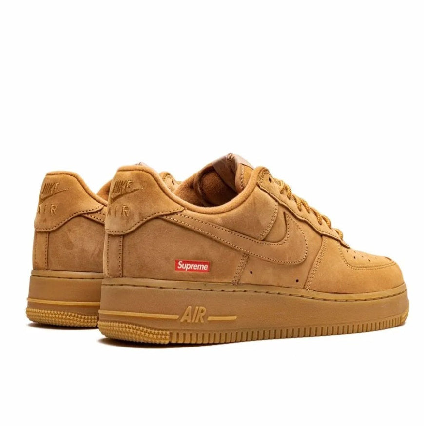 Air FORCE 1 LOW SP , SNEAKERS