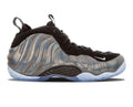 Foamposite One SNEAKERS
