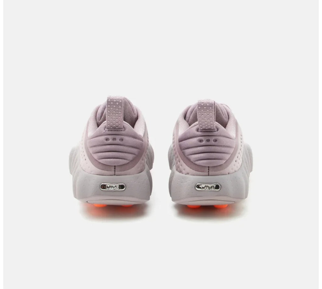 MIND 002-Training shoes