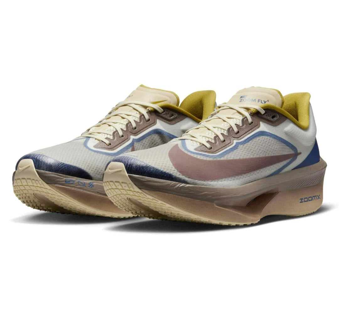 ZOOM FLY 6