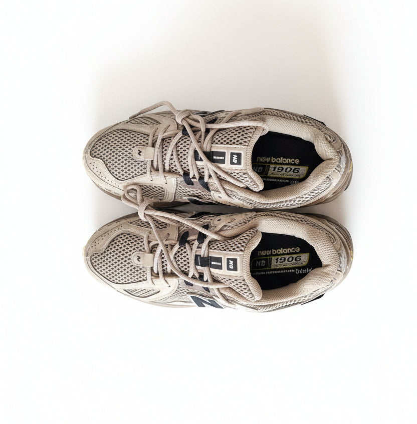 New BALANCE 1906R CORDURA,,