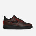 AIR FORCE 1 LOW HALLOWEEN, SNEAKERS