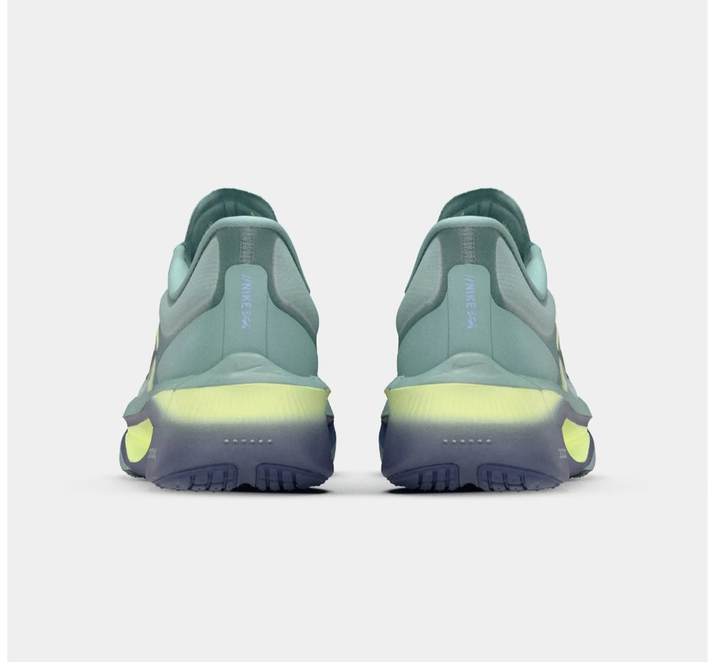 ZOOM FLY 6