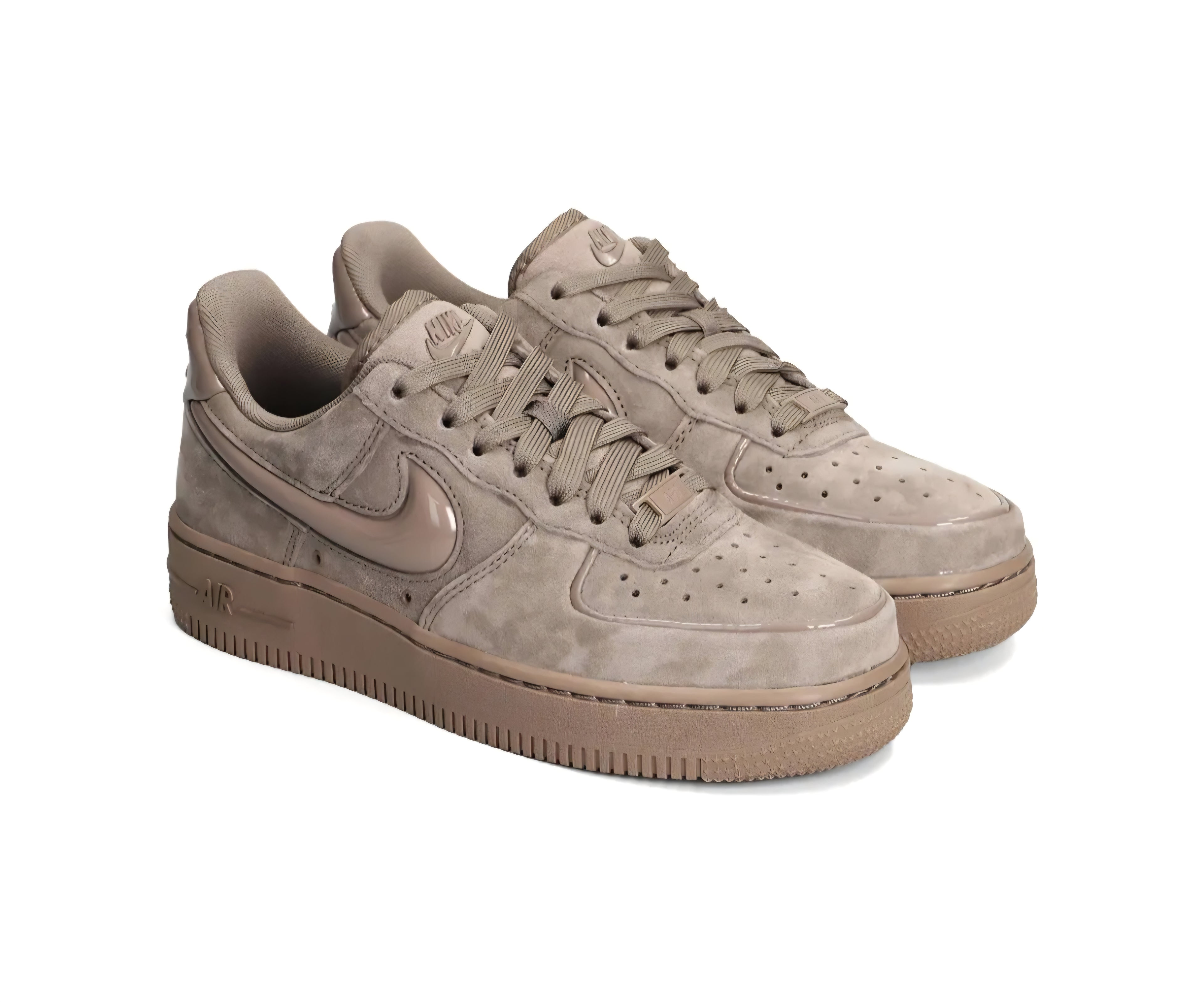 Air Force 1 '07 sneakers