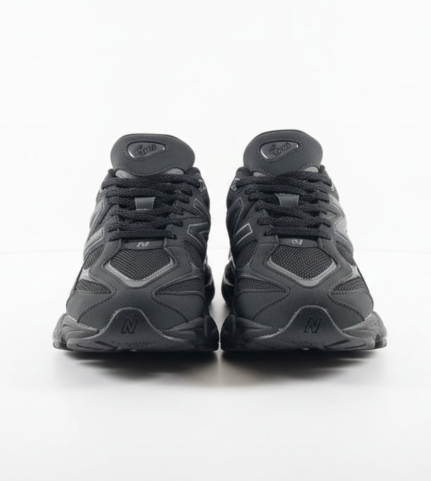 New BALANCE 9060,SNEAKERS