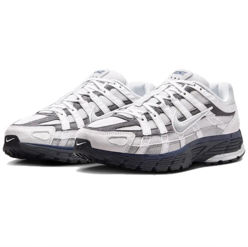 P-6000 PRM UNISEX
