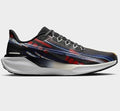Air Zoom Pegasus 41
