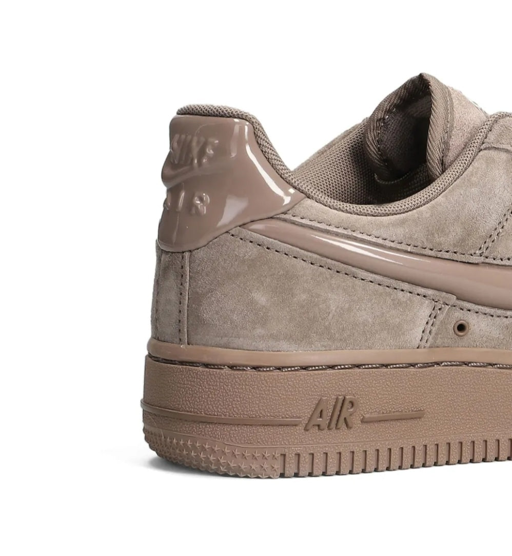 Air Force 1 '07 sneakers
