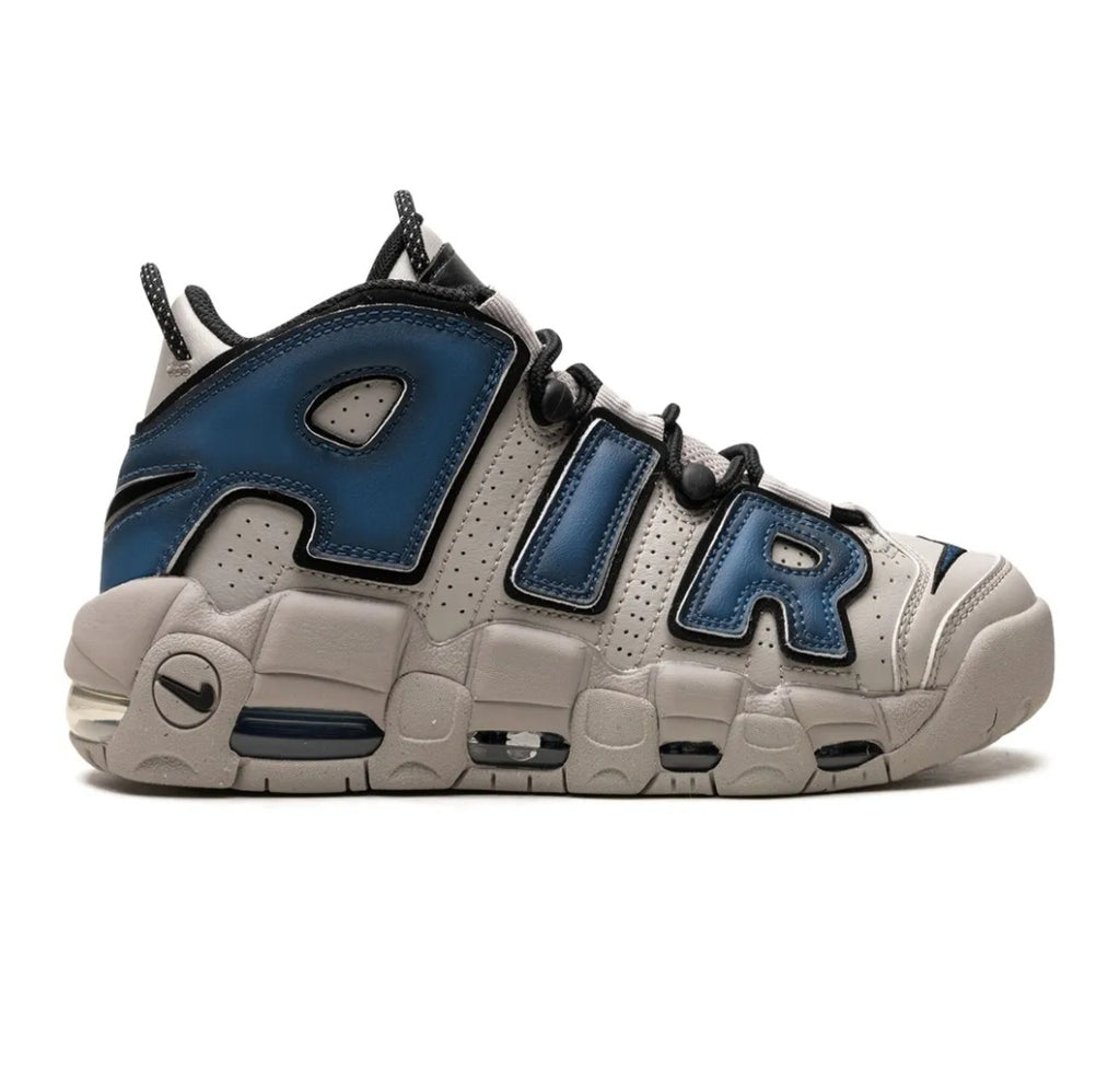 Air More Uptempo '96 sneakers
