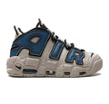 Air More Uptempo '96 sneakers