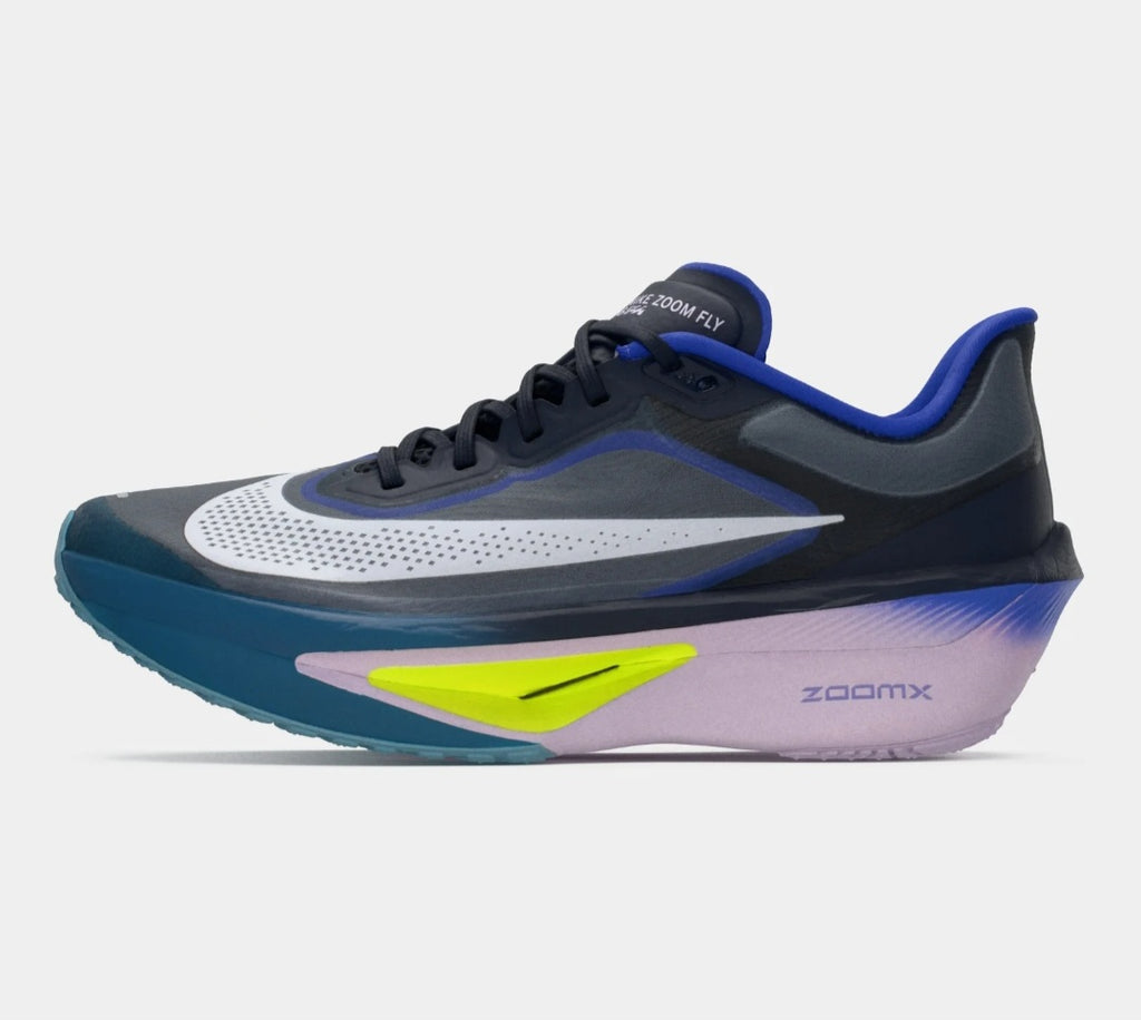 ZOOM FLY 6