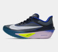 ZOOM FLY 6