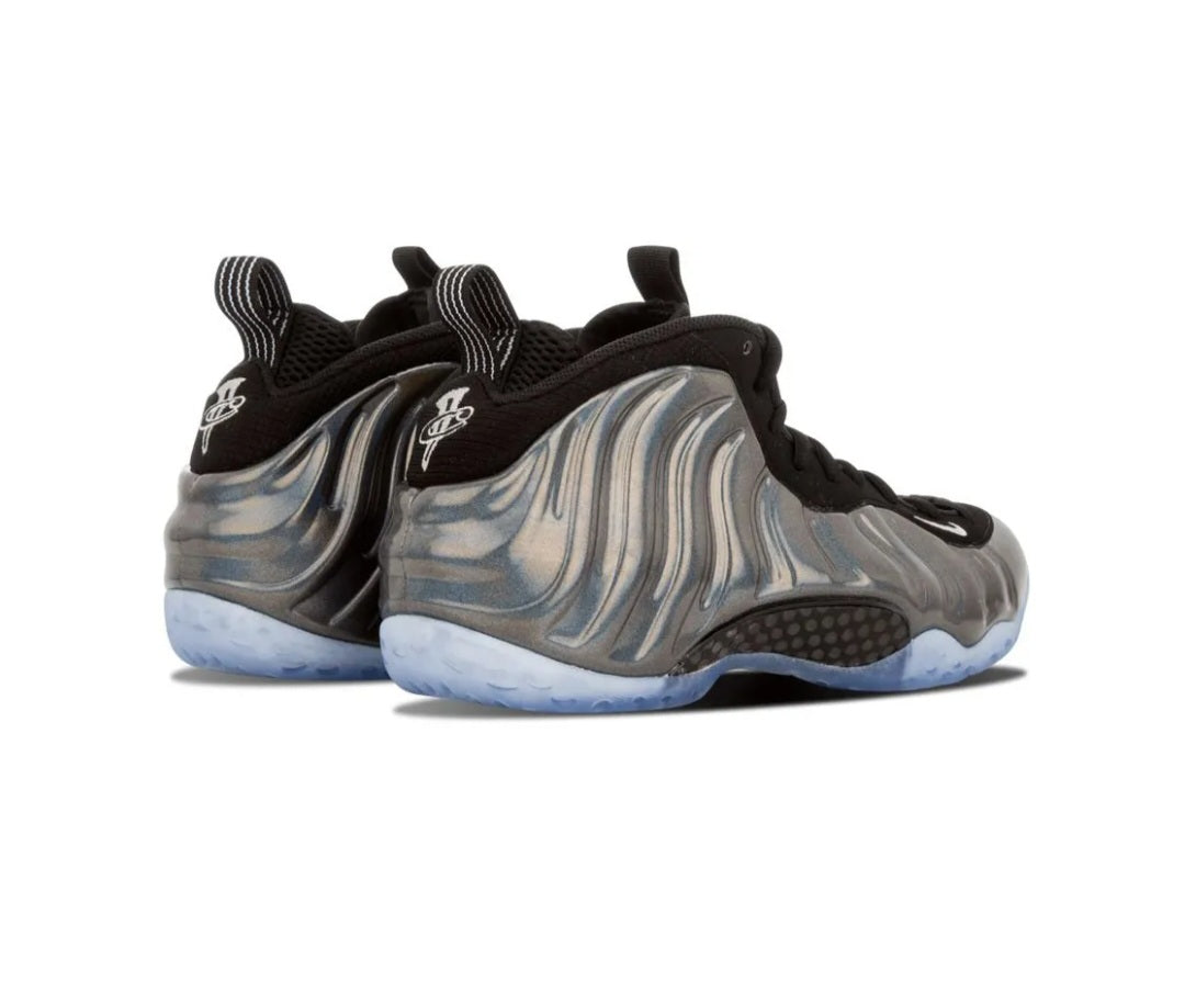 Foamposite One SNEAKERS