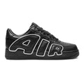 AIR FORCE 1 CPFM, SNEAKERS