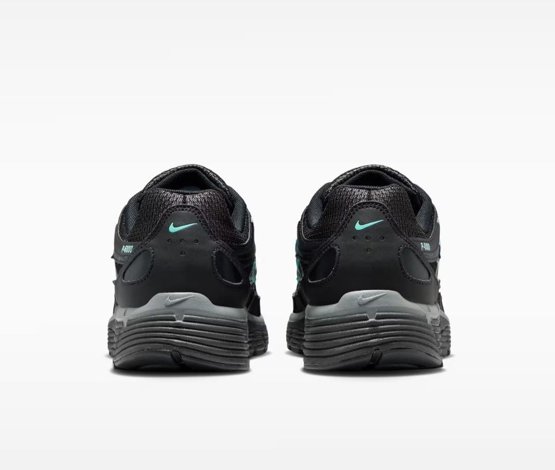 P-6000,Sneakers