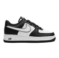 AIR FORCE 1 LOW "07 SNEAKERS
