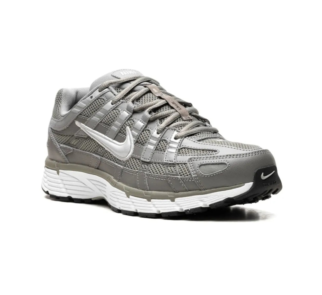P-6000 Sneakers