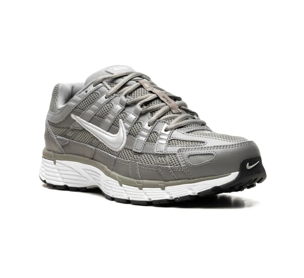 P-6000 Sneakers