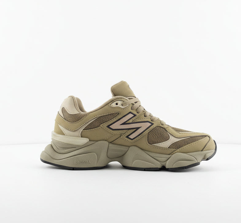 NEW BALANCE 9060,SNEAKERS