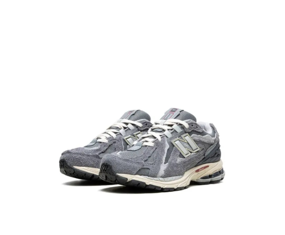 1906R Protection Pack Grey" SNEAKERS